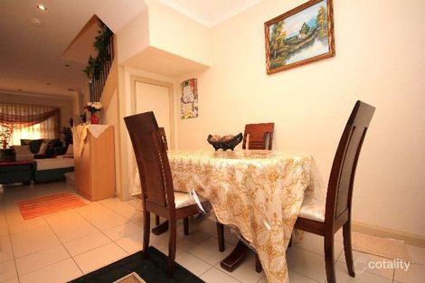 Property photo of 2/12 Arnold Avenue Yagoona NSW 2199
