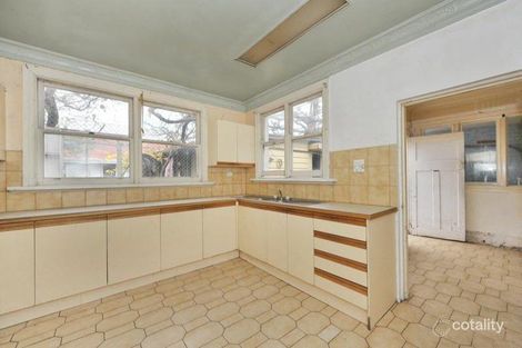 Property photo of 127 Easey Street Collingwood VIC 3066