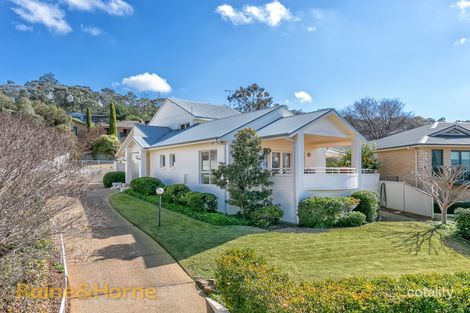 44 Amaroo St, Kooringal, NSW 2650