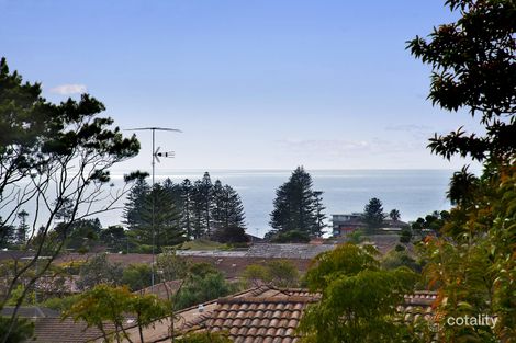 Property photo of 8/16 The Crescent Dee Why NSW 2099