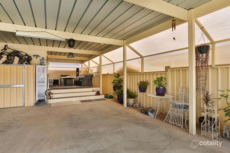 Property photo of 14/271-285 Tenth Street Mildura VIC 3500