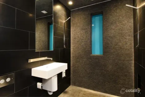 Property photo of 4/770 Anzac Parade Maroubra NSW 2035