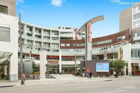 Property photo of 4/770 Anzac Parade Maroubra NSW 2035