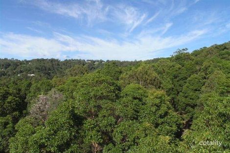 Property photo of 48 Wust Road Doonan QLD 4562