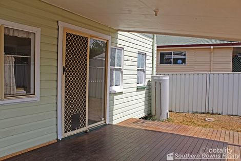 Property photo of 115 Albion Street Warwick QLD 4370