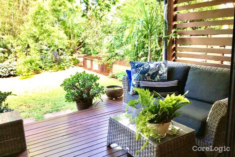 Property photo of 20 Darley Road Umina Beach NSW 2257