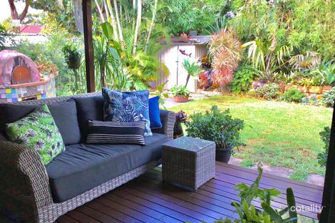 Property photo of 20 Darley Road Umina Beach NSW 2257