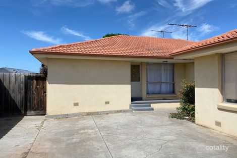 4/26 Willmott Dr, Hoppers Crossing, VIC 3029