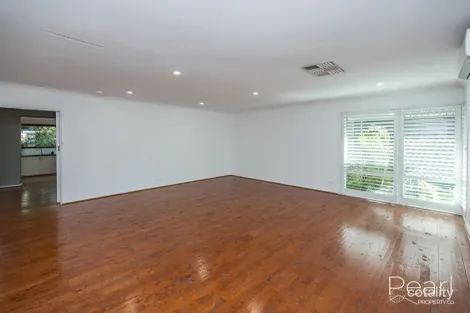 Property photo of 13 Taylor Way Hillarys WA 6025