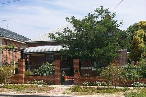 61 View St, North Perth, WA 6006