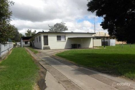 Property photo of 11 Murringo Street Young NSW 2594