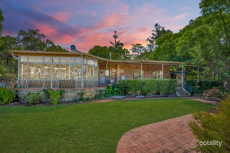 Property photo of 18 Hawkstone Road Roleystone WA 6111