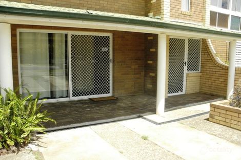 Property photo of 24 Thomas Street Birkdale QLD 4159