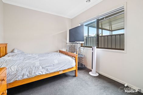 Property photo of 5 Rouge Way Craigieburn VIC 3064