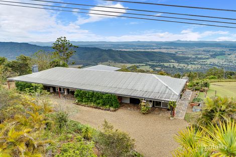Property photo of 801-811 Main Western Road Tamborine Mountain QLD 4272