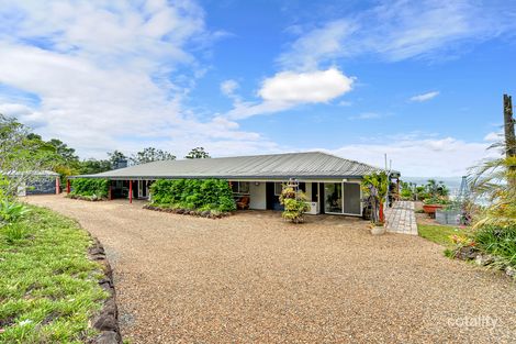 Property photo of 801-811 Main Western Road Tamborine Mountain QLD 4272