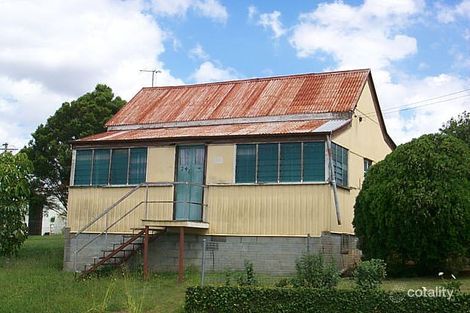 24 Tivoli Hill Rd, Tivoli, QLD 4305