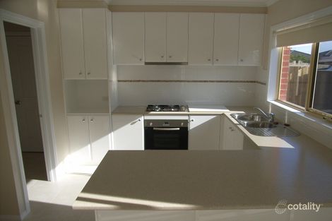 Property photo of 1/207 Torquay Road Grovedale VIC 3216