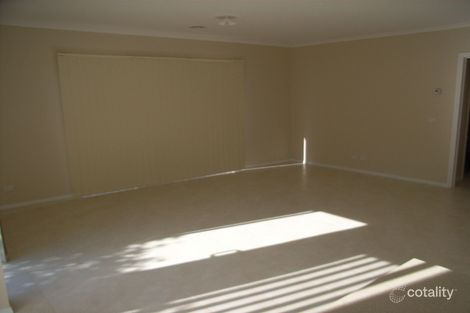 Property photo of 1/207 Torquay Road Grovedale VIC 3216