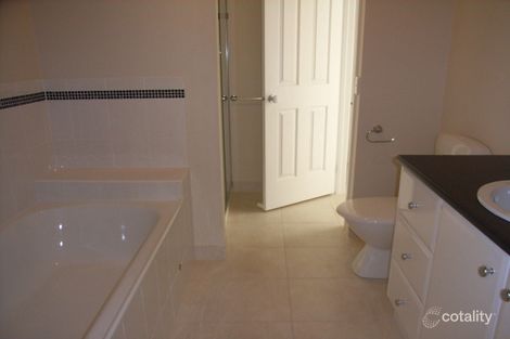 Property photo of 1/207 Torquay Road Grovedale VIC 3216