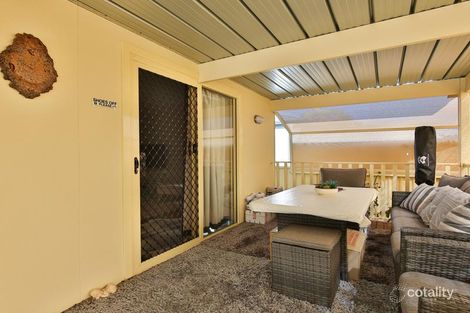 Property photo of 14/271-285 Tenth Street Mildura VIC 3500