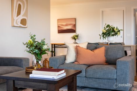 38 Mulloway Cct, Merimbula, NSW 2548