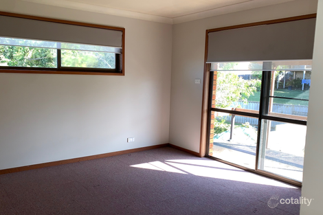Property photo of 20 Honeysuckle Road Bonny Hills NSW 2445