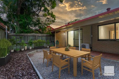 Property photo of 2/26-28 Fitzroy Street Cleveland QLD 4163