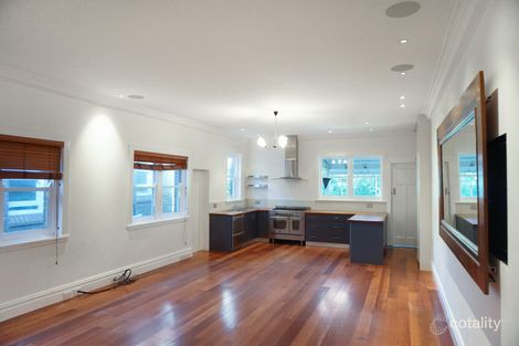 Property photo of 2/41 Blair Street Bondi Beach NSW 2026