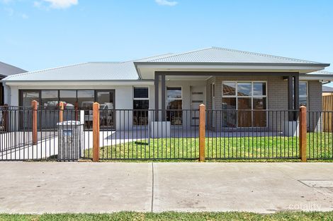 Property photo of 13 Brighton Avenue Wollert VIC 3750