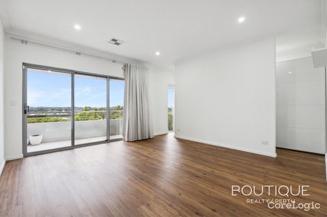 Property photo of 137A Wilding Street Doubleview WA 6018
