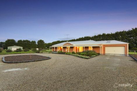 21-29 Whitehorse Rd, Moolap, VIC 3224