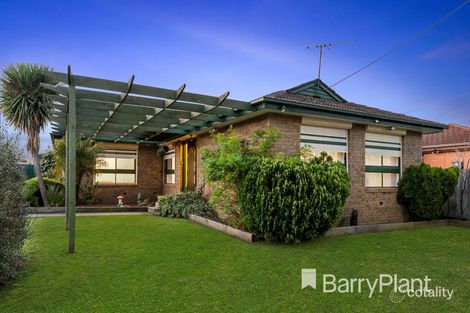 Property photo of 30 President Road Albanvale VIC 3021