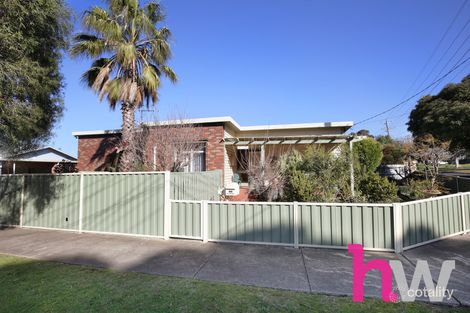Property photo of 19 Derby Road Herne Hill VIC 3218