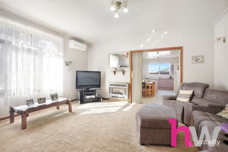 Property photo of 19 Derby Road Herne Hill VIC 3218