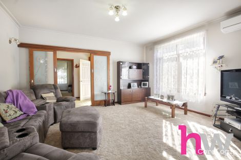 Property photo of 19 Derby Road Herne Hill VIC 3218