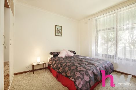 Property photo of 19 Derby Road Herne Hill VIC 3218