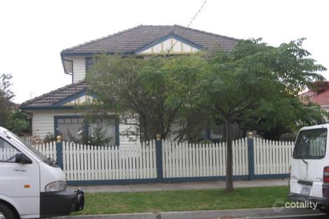 9 Celia St, Bentleigh East, VIC 3165