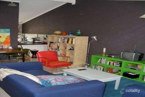 Property photo of 17/179 North East Road Manningham SA 5086