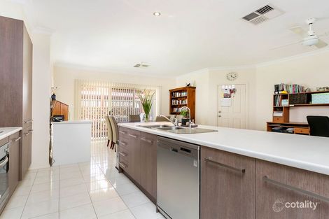 Property photo of 121 Gordon Street Albert Park SA 5014
