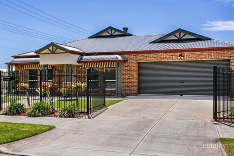 121 Gordon St, Albert Park, SA 5014