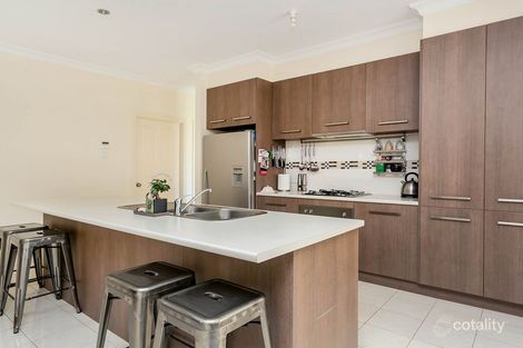 Property photo of 121 Gordon Street Albert Park SA 5014