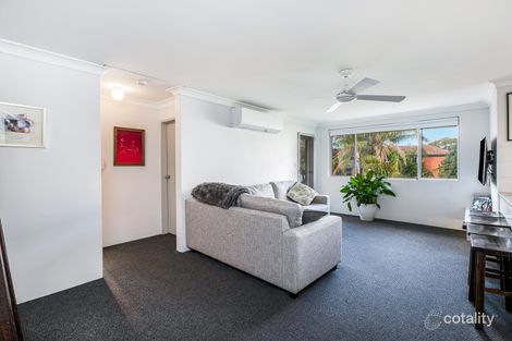 Property photo of 11/10-12 Curtis Street Caringbah NSW 2229