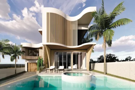 28 Jainba St, Indooroopilly, QLD 4068