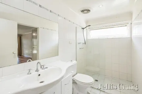 Property photo of 39 Appletree Drive Glen Waverley VIC 3150