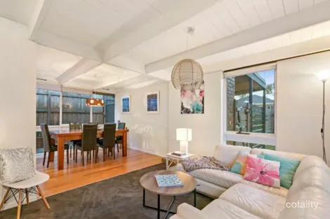 Property photo of 7 Picnic Street Frankston South VIC 3199