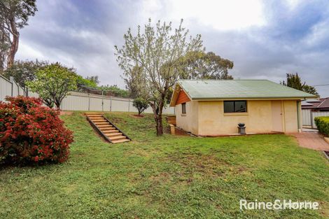 Property photo of 30 Lorimer Street Llanarth NSW 2795