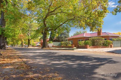 474 Crisp St, Albury, NSW 2640