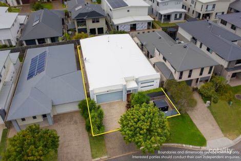 Property photo of 26 Ross Street Rochedale QLD 4123