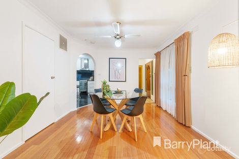 Property photo of 30 President Road Albanvale VIC 3021